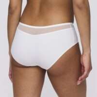 LOUIE natuur short