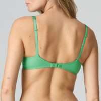 TOM Lush Green volle cup bh