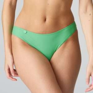 TOM Lush Green rioslip