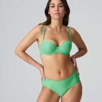 TOM Lush Green short