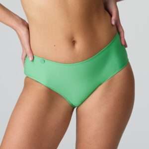 TOM Lush Green short