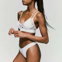 PAYNE wit bralette flexi wire