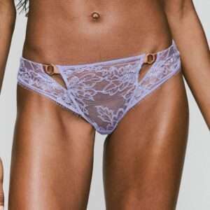 LOVELACE Lovely Lavander rioslip