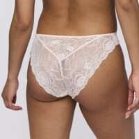 CYRILE crystal pink rioslip