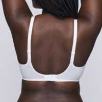 KNOKKE natuur volle cup bh KNOKKE natuur volle cup bh