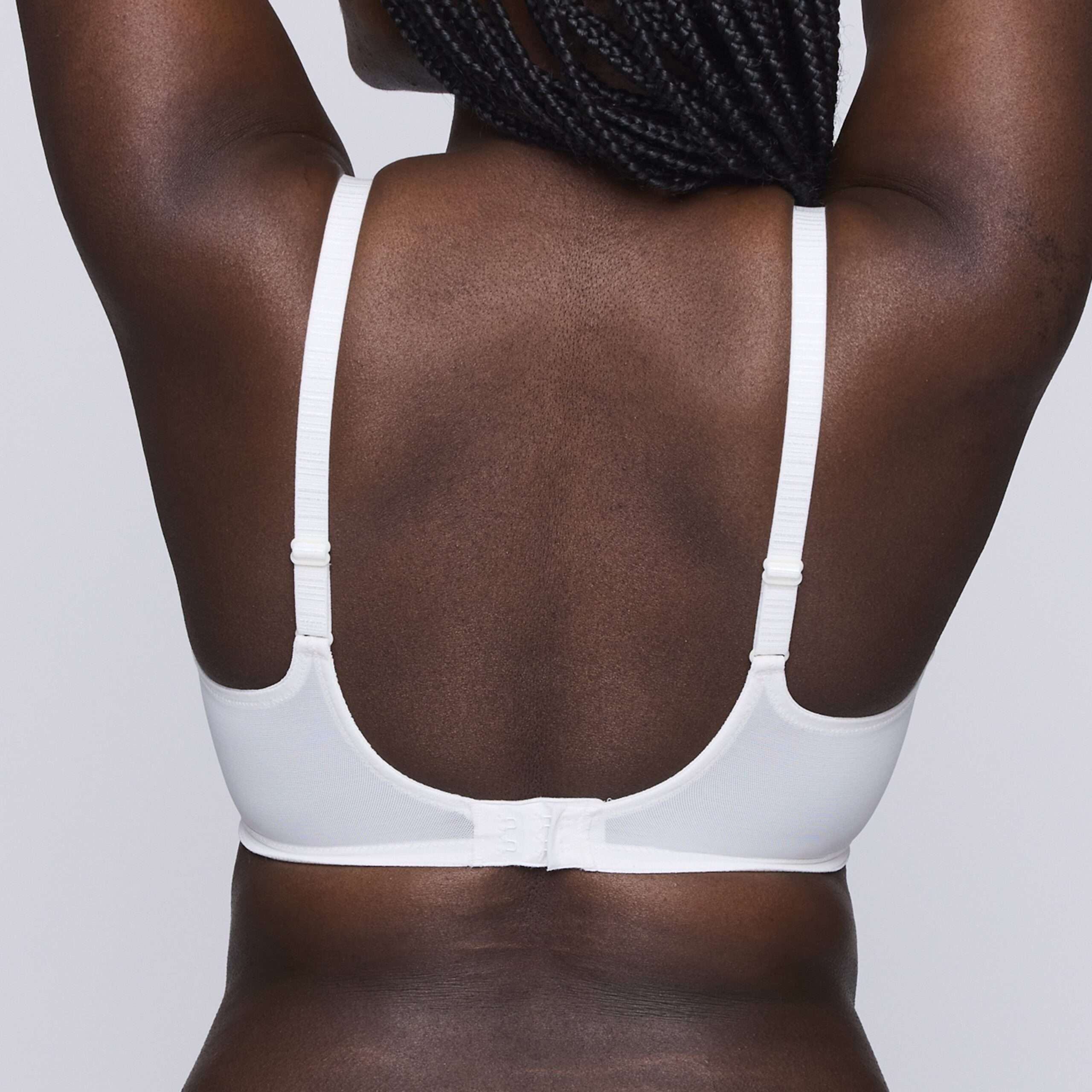 KNOKKE natuur volle cup bh KNOKKE natuur volle cup bh