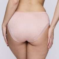 VENNERA Dusty Pink tailleslip