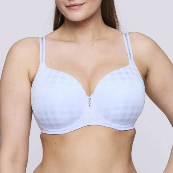 CHIKONE Heaven Blue volle cup bh