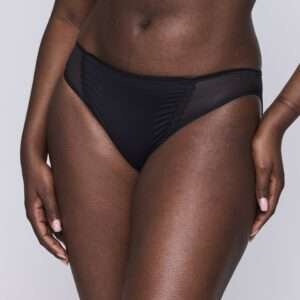 VIVGIRL zwart rioslip