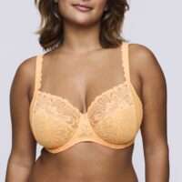 RUPI Sunny Day volle cup bh