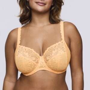 RUPI Sunny Day volle cup bh