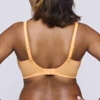 RUPI Sunny Day volle cup bh