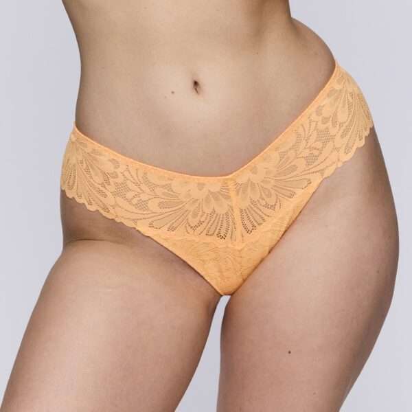 RUPI Sunny Day string