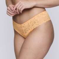 RUPI Sunny Day string