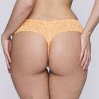 RUPI Sunny Day string