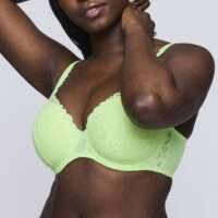 RUPI mojito voorgevormde bh - hartvorm