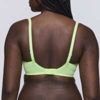 RUPI mojito voorgevormde bh - hartvorm