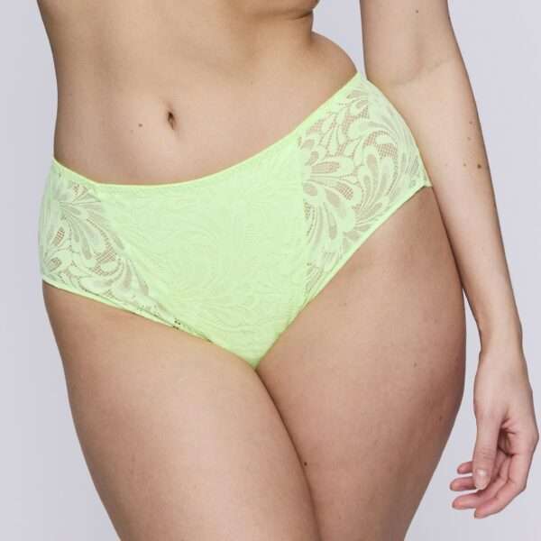 RUPI mojito tailleslip