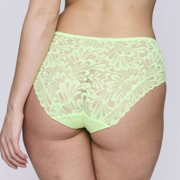 RUPI mojito tailleslip
