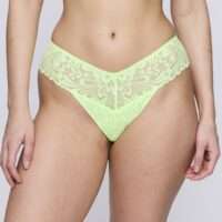 RUPI mojito string