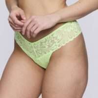 RUPI mojito string