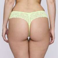 RUPI mojito string