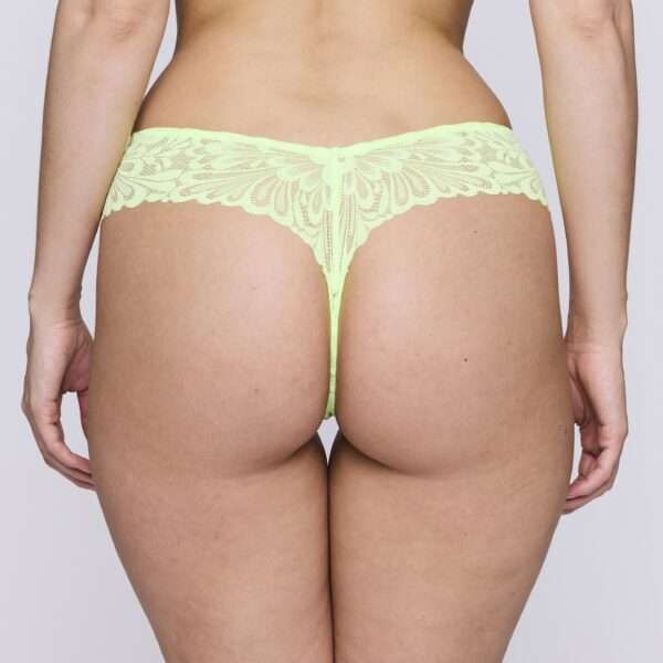 RUPI mojito string