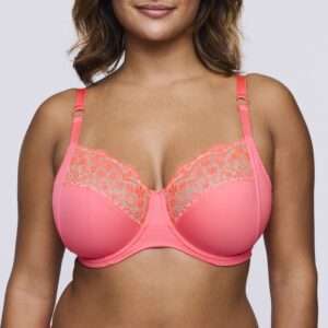 ANGELOU Juicy melon volle cup bh