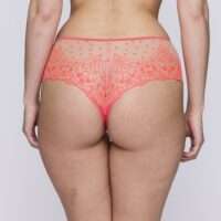 ANGELOU Juicy melon hotpants