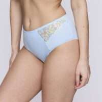 DEAUVILLE Milky Blue tailleslip