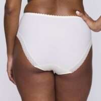 NOVARO vintage natuur tailleslip