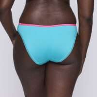 DEVDAHA mermaid rioslip