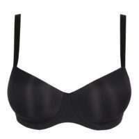 FIGURAS charbon balconnet bh met mousse cups