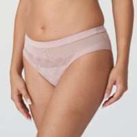 SOPHORA Bois de Rose rioslip