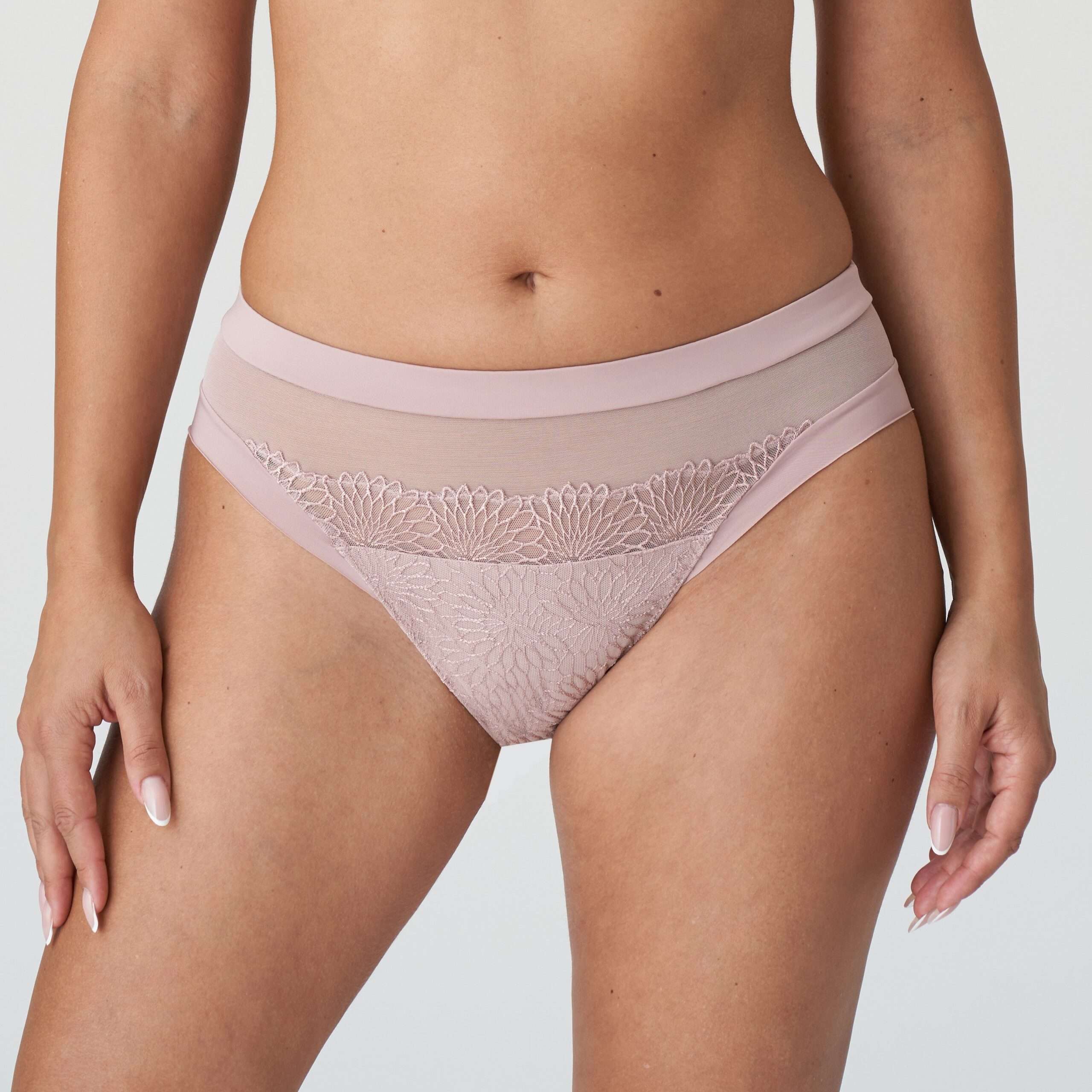 SOPHORA Bois de Rose rioslip SOPHORA Bois de Rose rioslip