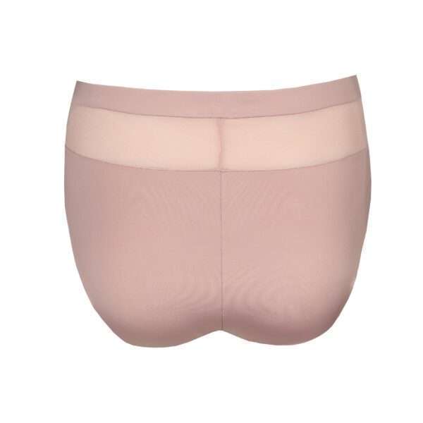 SOPHORA Bois de Rose tailleslip