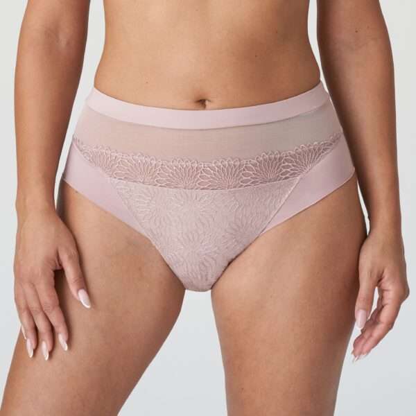 SOPHORA Bois de Rose tailleslip