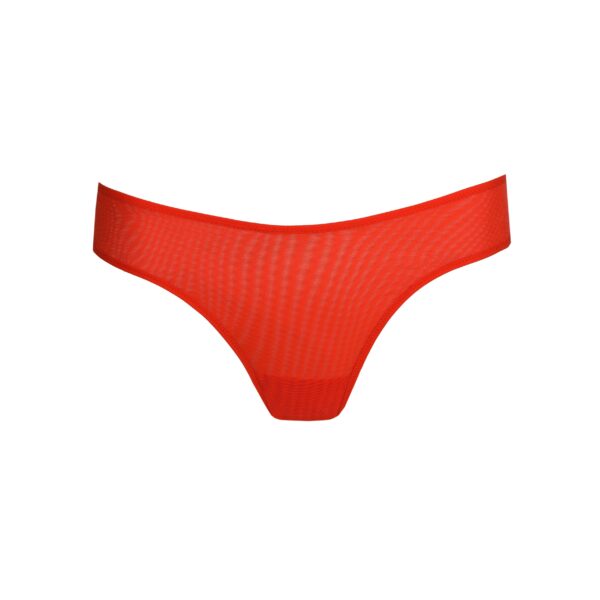 CHALMERS Hot Lava rioslip