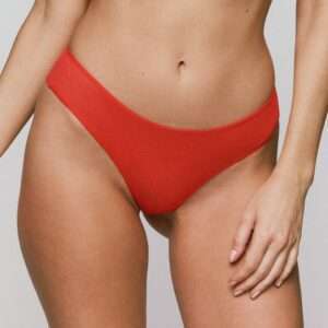 CHALMERS Hot Lava string