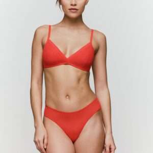 CHALMERS Hot Lava string