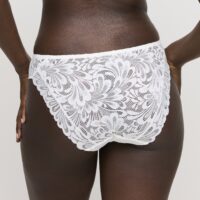 RUPI natuur rioslip