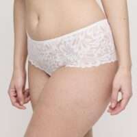 RUPI natuur hotpants