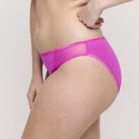 VIVGIRL cactus flower rioslip