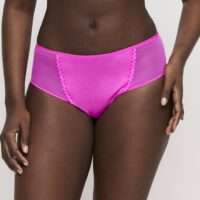 VIVGIRL cactus flower tailleslip