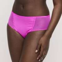 VIVGIRL cactus flower tailleslip