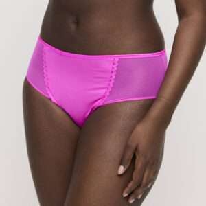 VIVGIRL cactus flower tailleslip