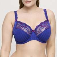 MADISON Blueberry Kiss volle cup bh