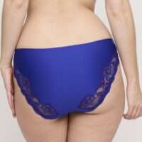 MADISON Blueberry Kiss rioslip