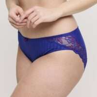 MADISON Blueberry Kiss rioslip