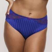 MADISON Blueberry Kiss tailleslip